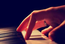 乒乓球——WTT重庆冠军赛：张本智和晋级八.