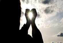 巅峰国际：克罗地亚中场莫罗：法国踢得很好，点球大战就像是运气的较量.