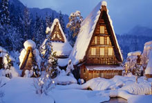 巅峰国际:“NBA球队更换主场,球迷适应新环境”.